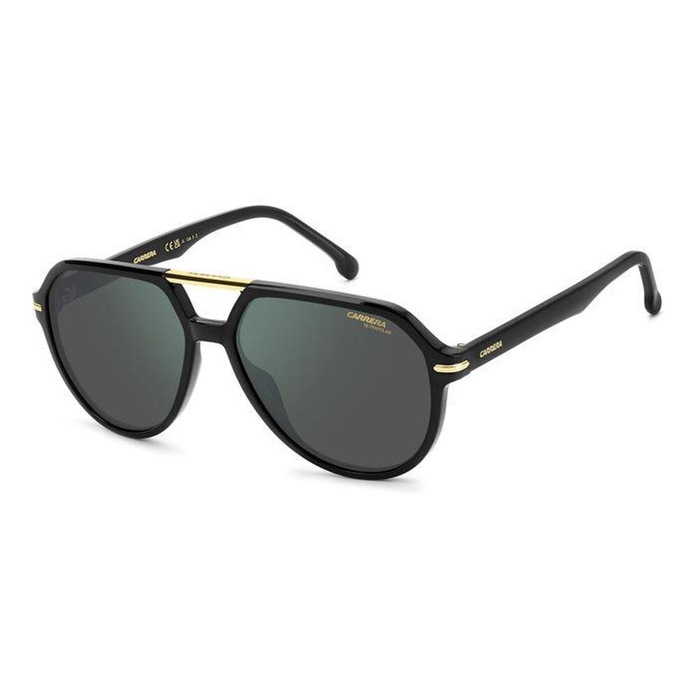 CARRERA picture