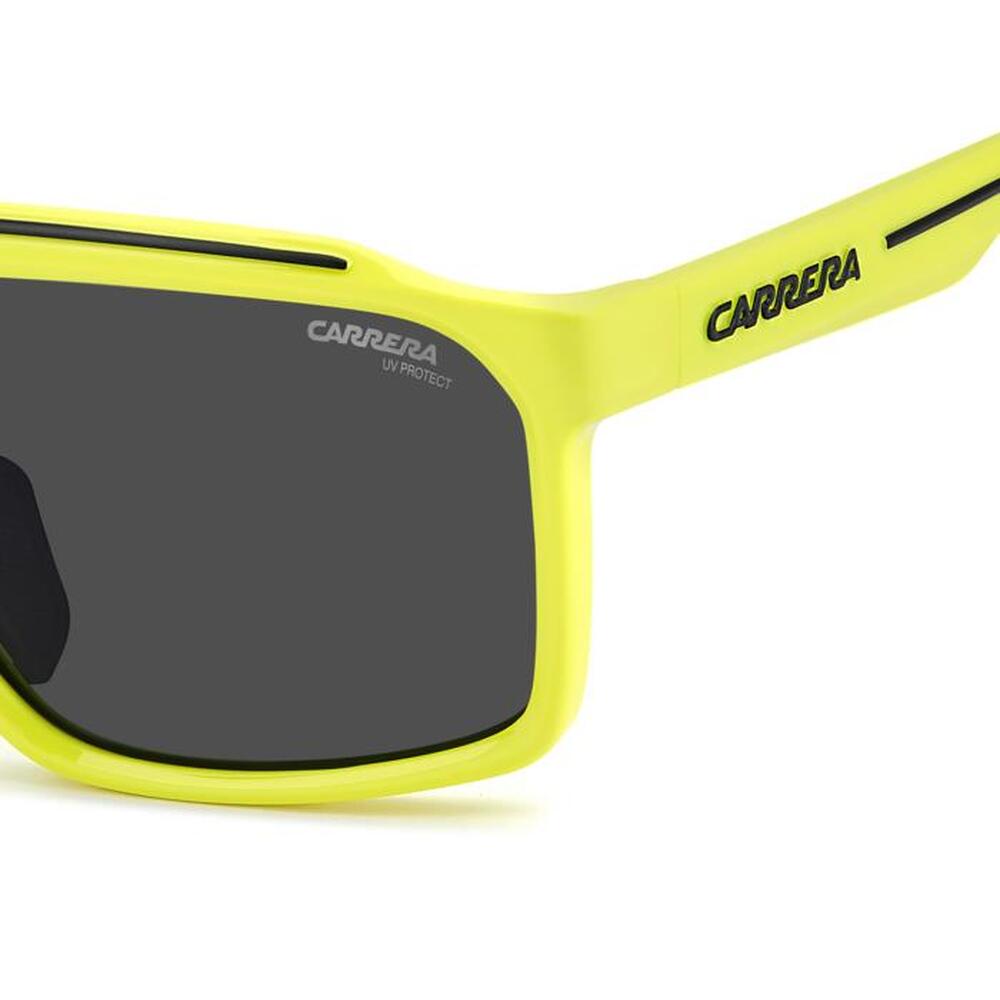 Sonnenbrille Carrera C SPORT 04/S 4CW aus Nylon Herren 59 mm 3/3