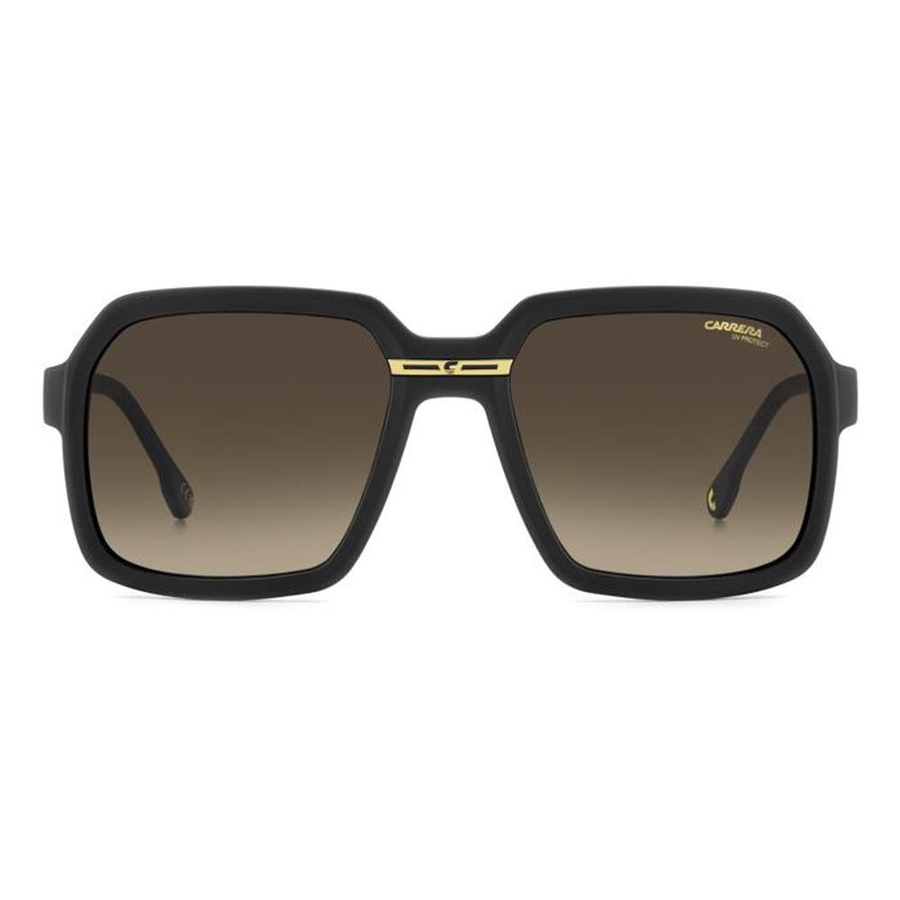 Okulary Przeciwsłoneczne Carrera VICTORY C 08/S 003 z TR90 Męskie 56 mm 2/4