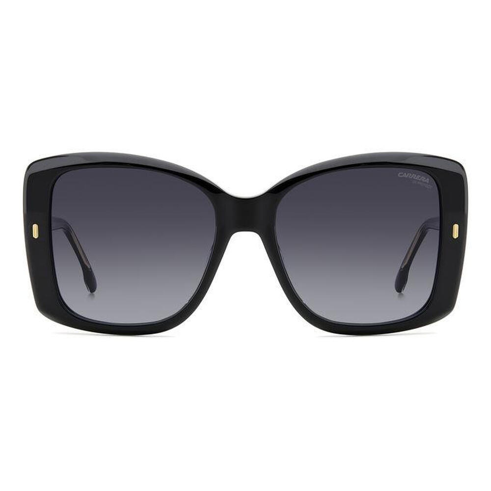 Sonnenbrille Carrera 3030/S 807 aus Acetat Damen 56 mm 2/3