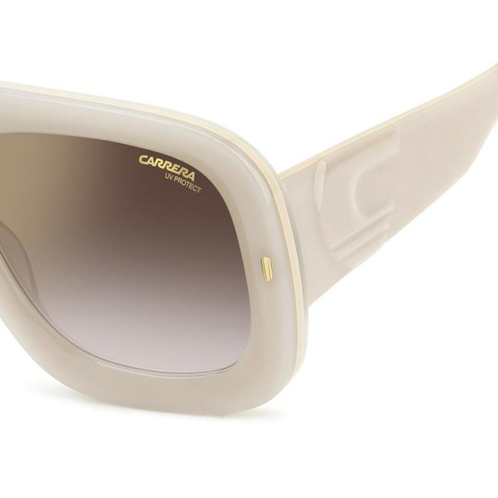 Óculos de Sol Carrera FLAGLAB 18 SZJ em Acetato Mulher 57 mm 4/4