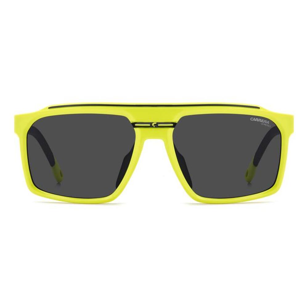 Sonnenbrille Carrera C SPORT 04/S 4CW aus Nylon Herren 59 mm 2/3
