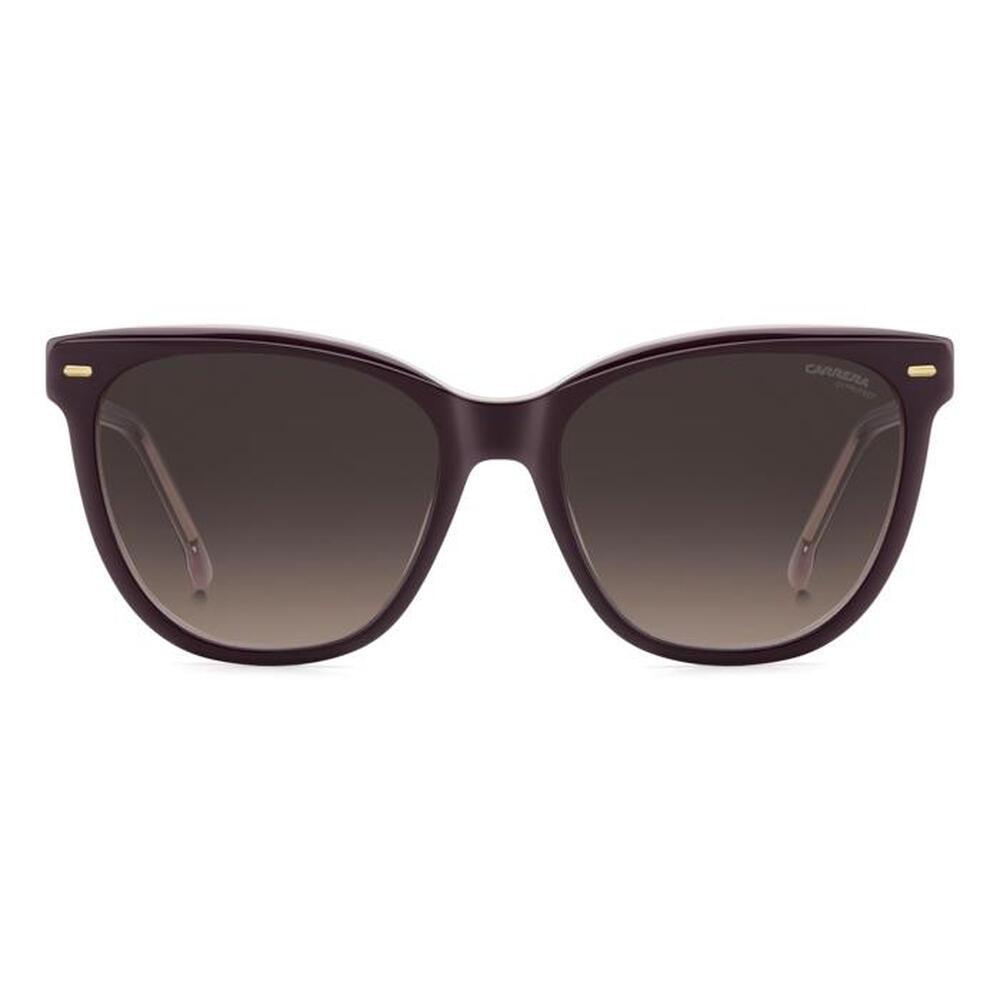 Occhiali da Sole Carrera 3043/S 0T7 in Acetato Donna 56 mm 2/3