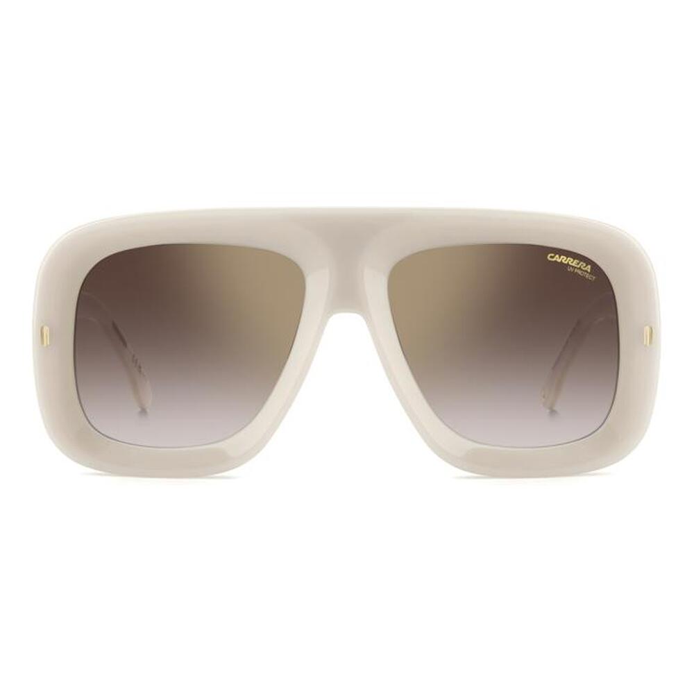 Óculos de Sol Carrera FLAGLAB 18 SZJ em Acetato Mulher 57 mm 2/4