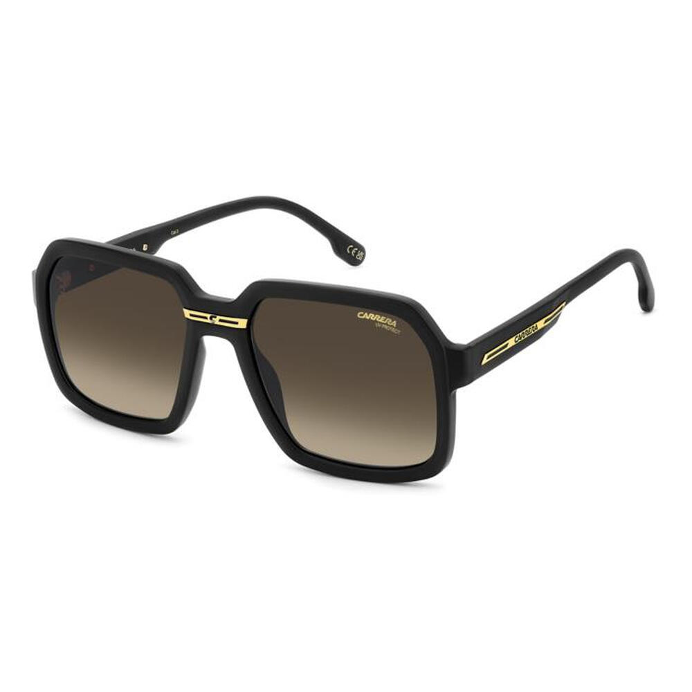 CARRERA picture
