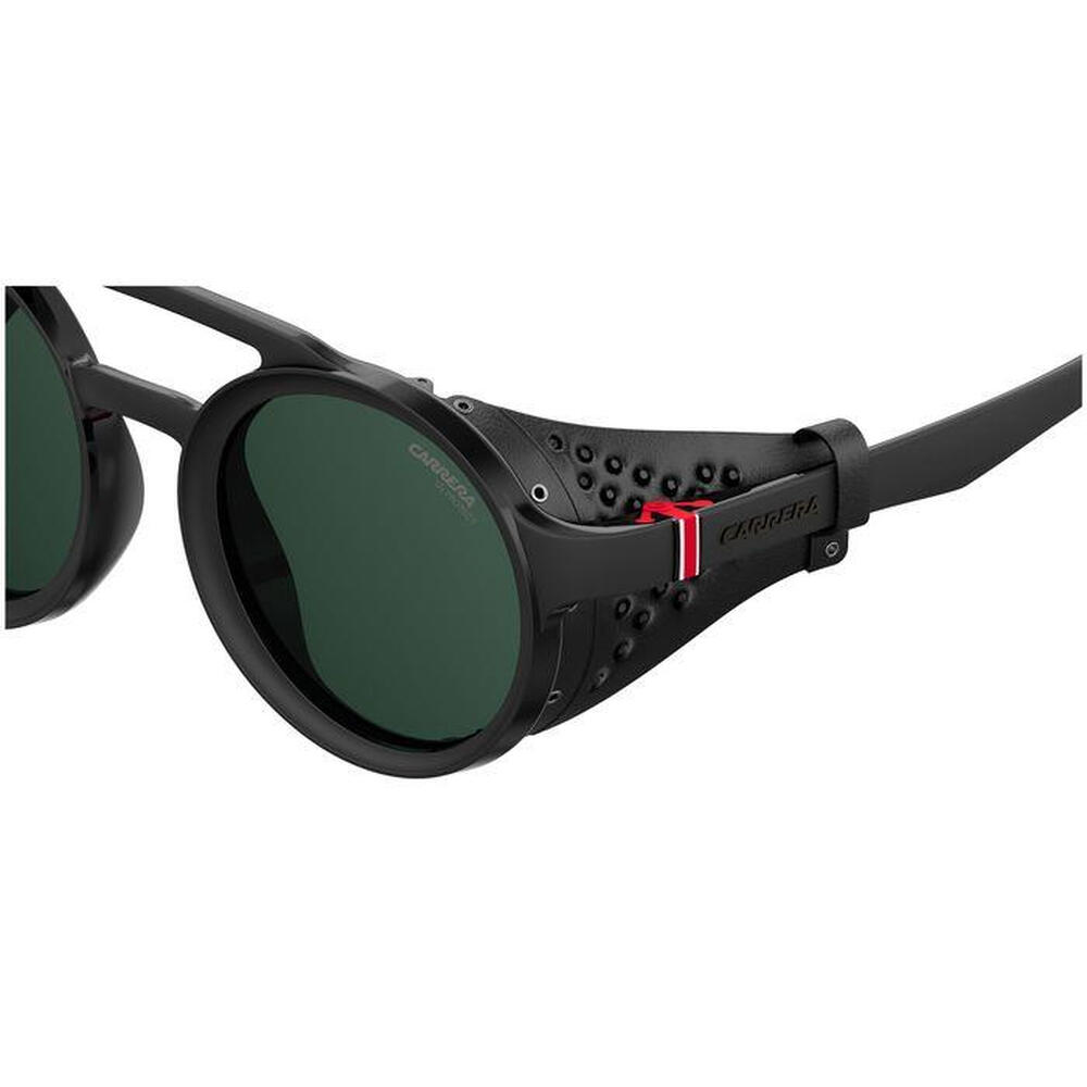 Occhiali da Sole Carrera 5046/S 807 in TR90 Unisex 49 mm 3/3