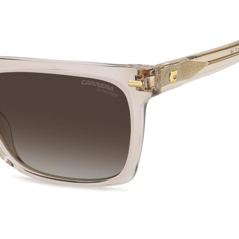 Óculos de Sol Carrera 3056/S FWM em Acetato Mulher 55 mm 3/3