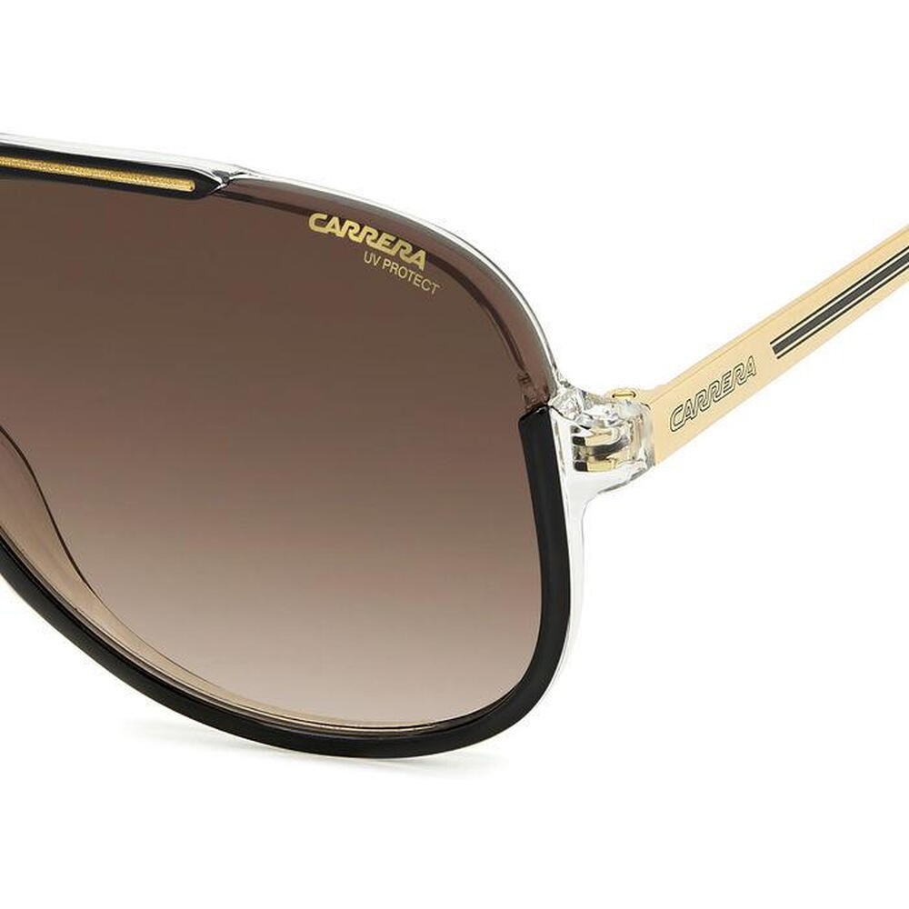 Óculos de Sol Carrera 1059/S 2M2 em TR90 Homem 64 mm 3/3