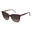 Ochelari de soare CARRERA 3043/S 0T7 pentru femei, mărime 56 mm