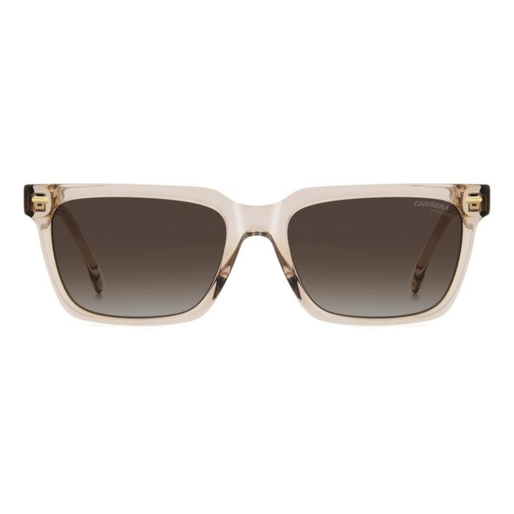 Óculos de Sol Carrera 3056/S FWM em Acetato Mulher 55 mm 2/3