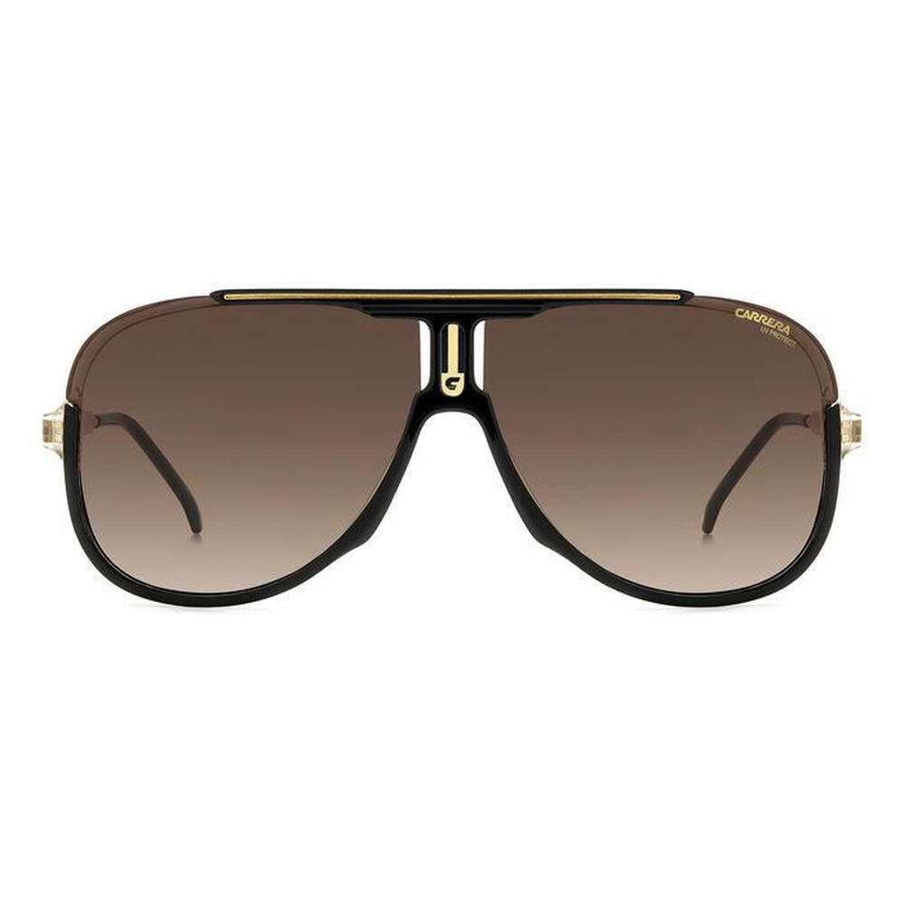 Óculos de Sol Carrera 1059/S 2M2 em TR90 Homem 64 mm 2/3