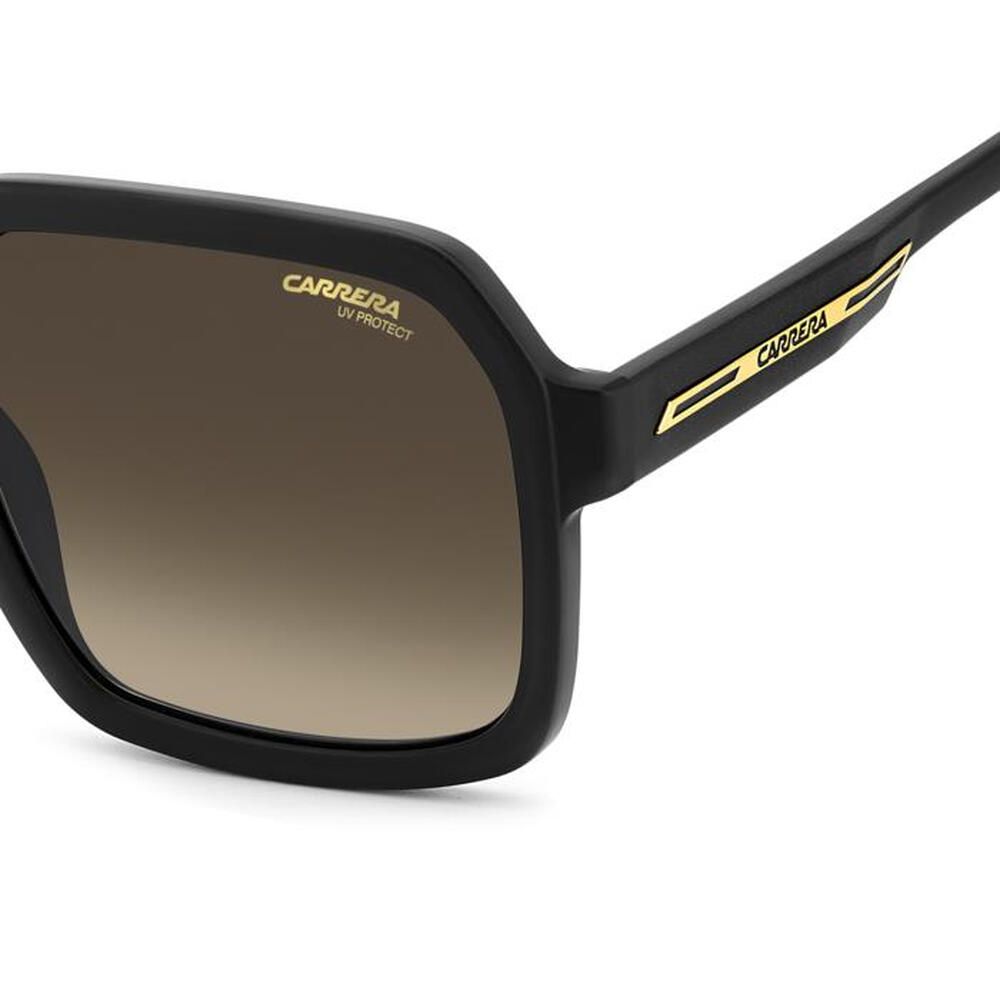 Okulary Przeciwsłoneczne Carrera VICTORY C 08/S 003 z TR90 Męskie 56 mm 4/4