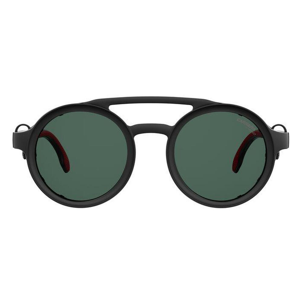 Occhiali da Sole Carrera 5046/S 807 in TR90 Unisex 49 mm 2/3