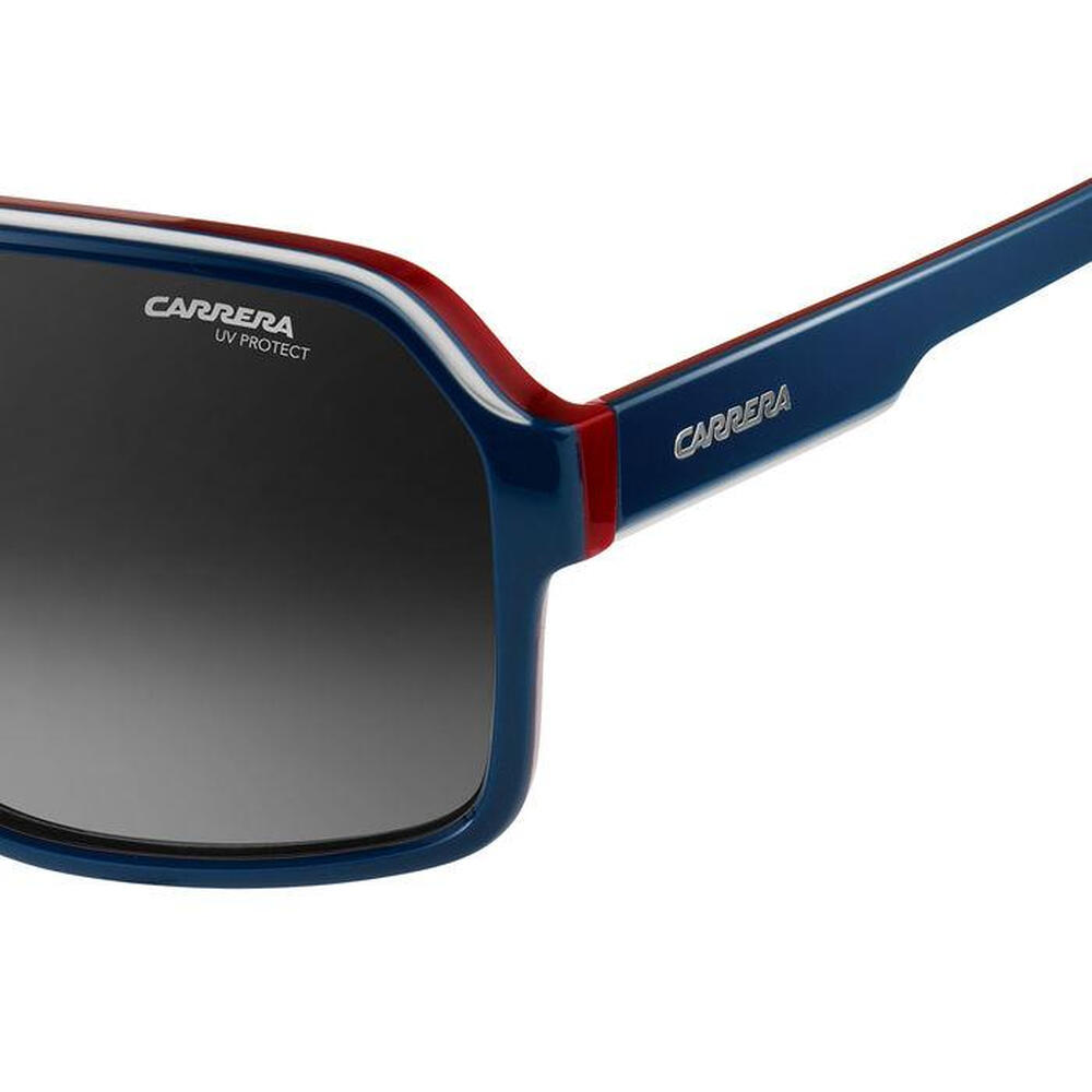 Sonnenbrille Carrera 1001/S 8RU aus TR90 Herren 62 mm 3/3