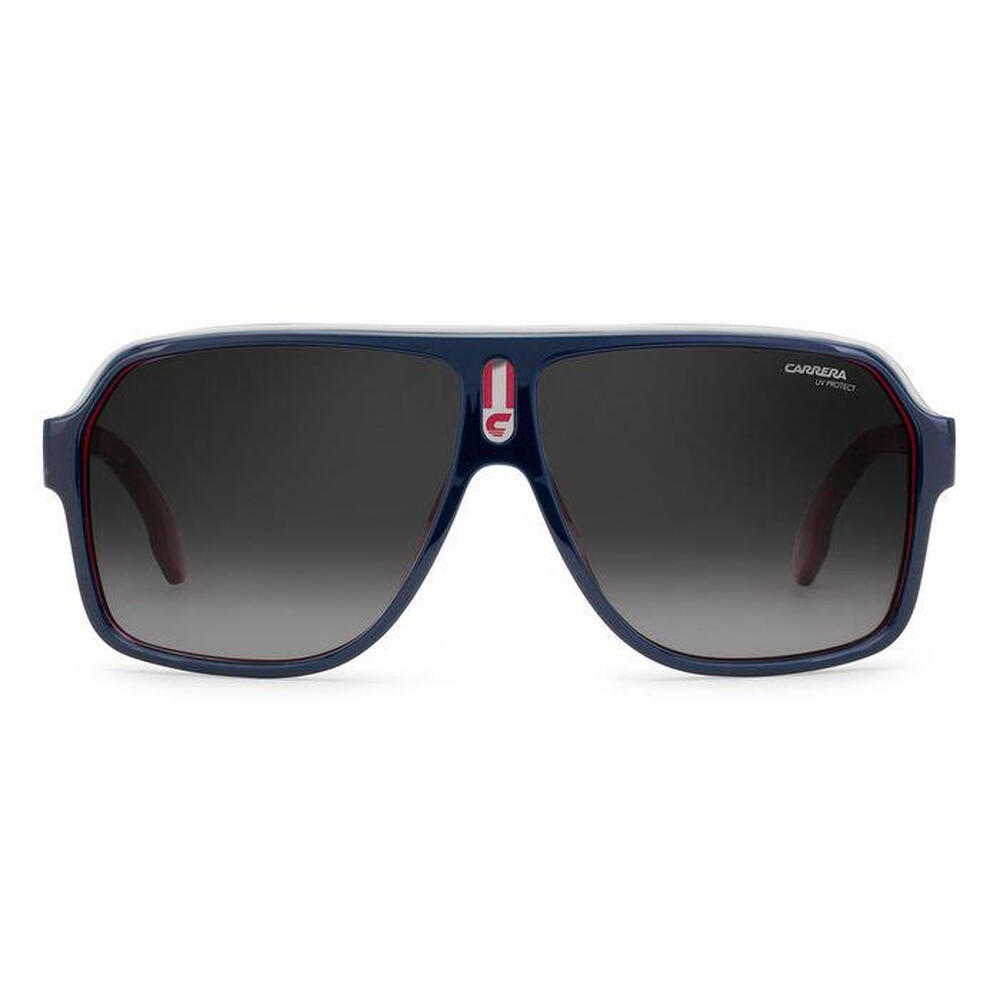 Sonnenbrille Carrera 1001/S 8RU aus TR90 Herren 62 mm 2/3