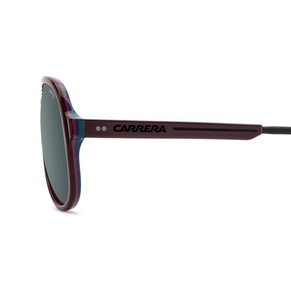 Lunettes de Soleil Carrera C SPORT 06/S SZJ en Nylon Homme 61 mm 3/4