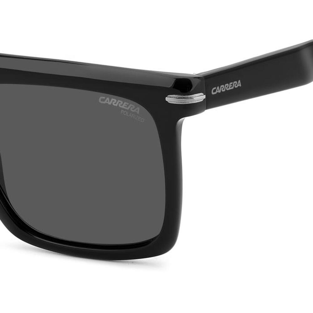 Lunettes de Soleil Carrera 359/S ANS Polarisées en Acétate Homme 56 mm 3/3