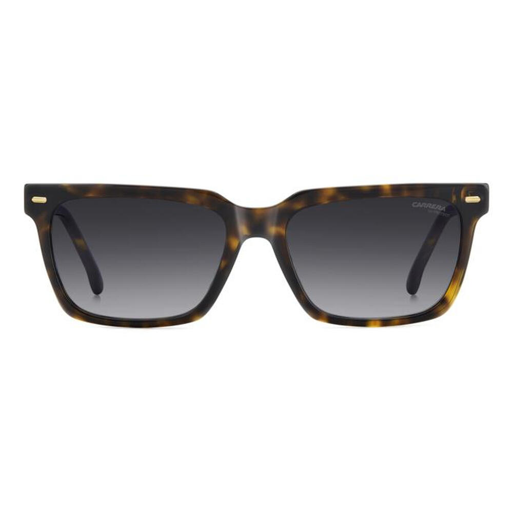 Lunettes de Soleil Carrera 3056/S 086 en Acétate Femme 55 mm 2/3