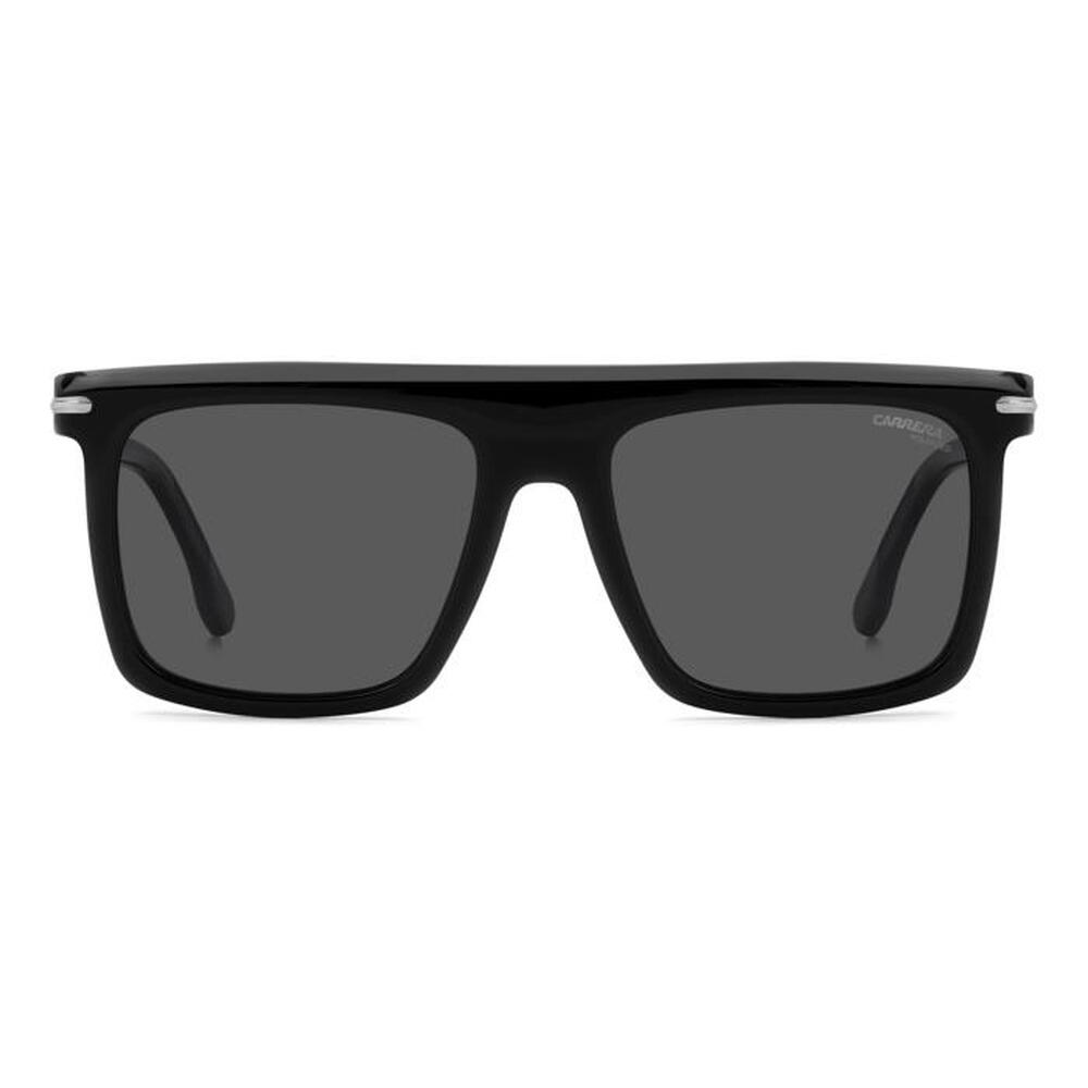 Lunettes de Soleil Carrera 359/S ANS Polarisées en Acétate Homme 56 mm 2/3