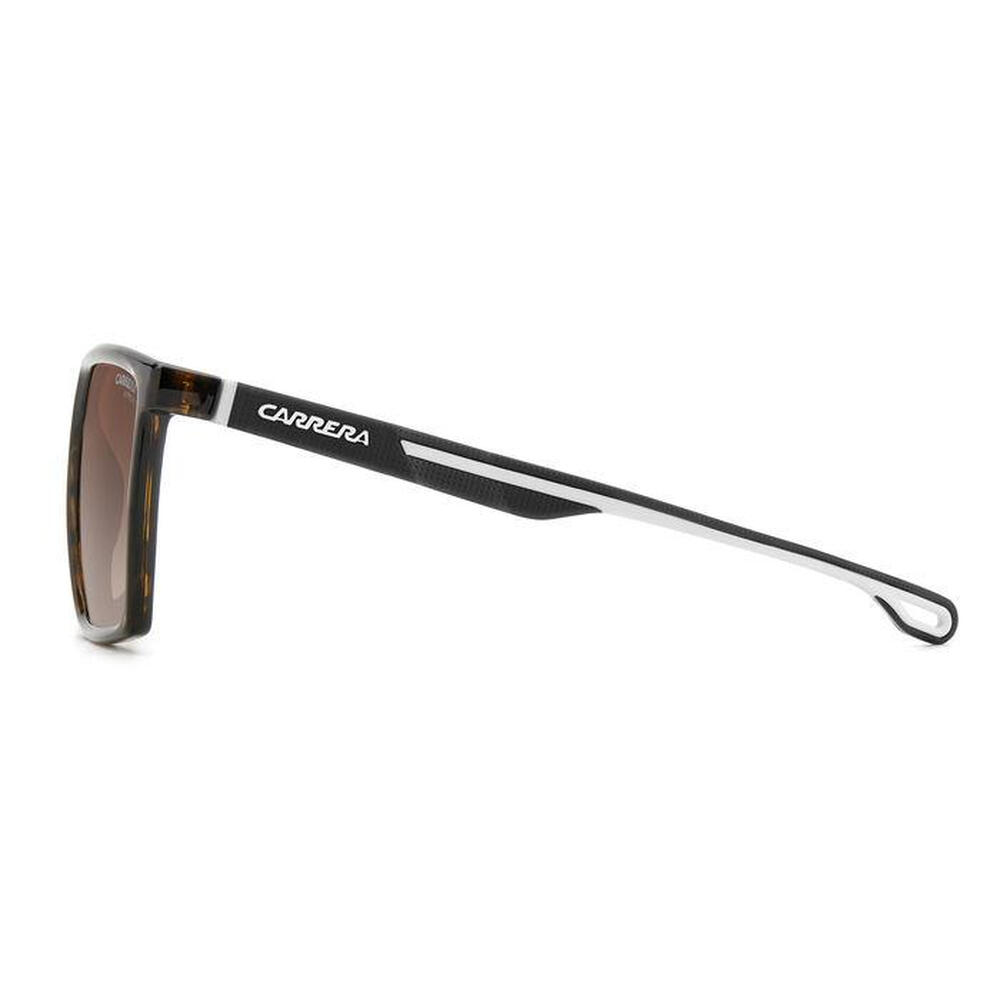 Óculos de Sol Carrera 4019/S 086 em TR90 Homem 58 mm 3/4