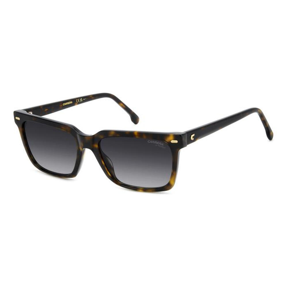 Sunglasses Carrera 3056/S 086 Acetate Women 55 mm