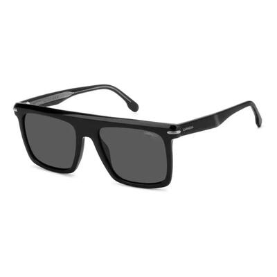 Zonnebril carrera 359/s ans gepolariseerd van acetaat heren 56 mm