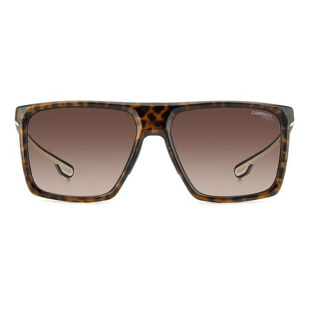 Óculos de Sol Carrera 4019/S 086 em TR90 Homem 58 mm 2/4