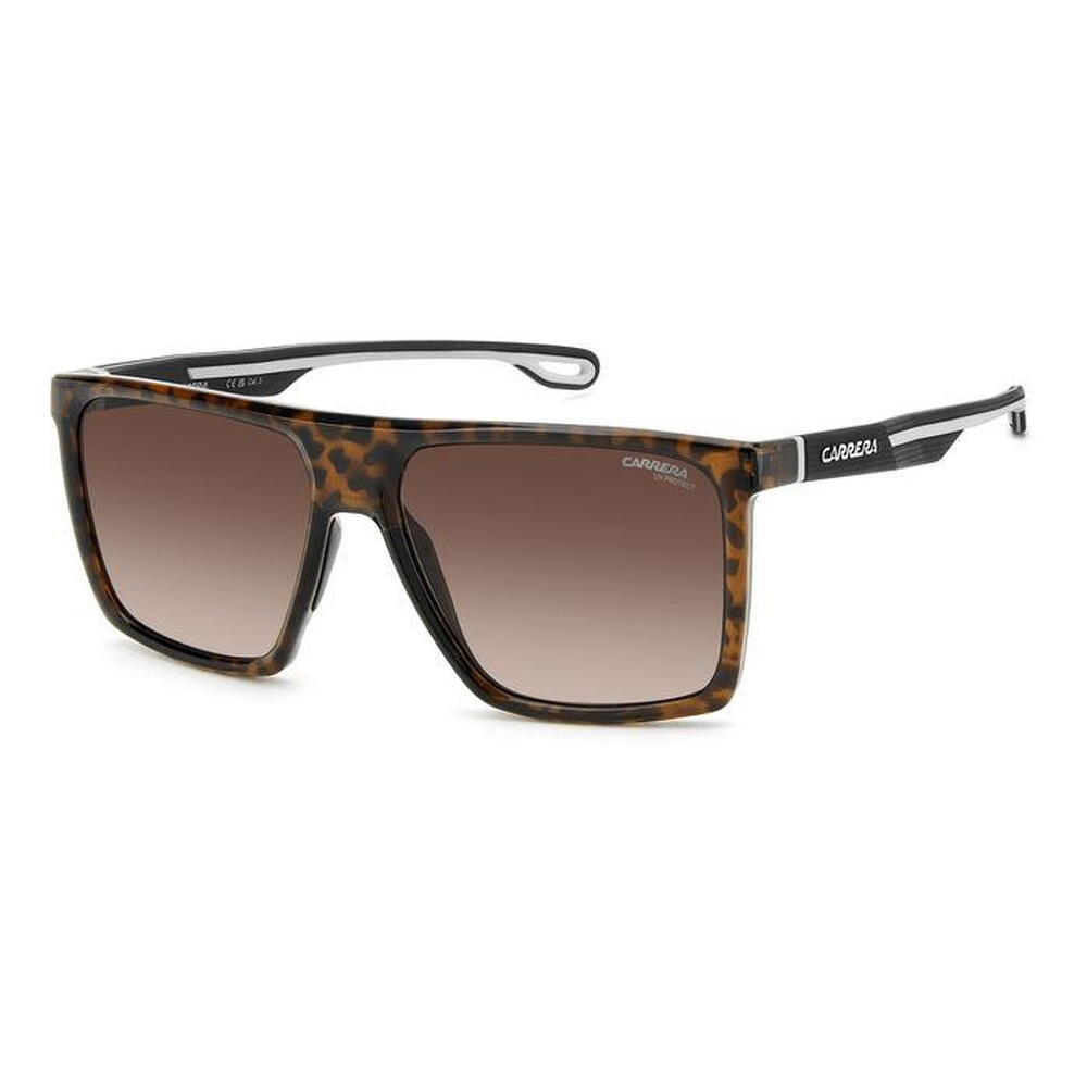 CARRERA picture