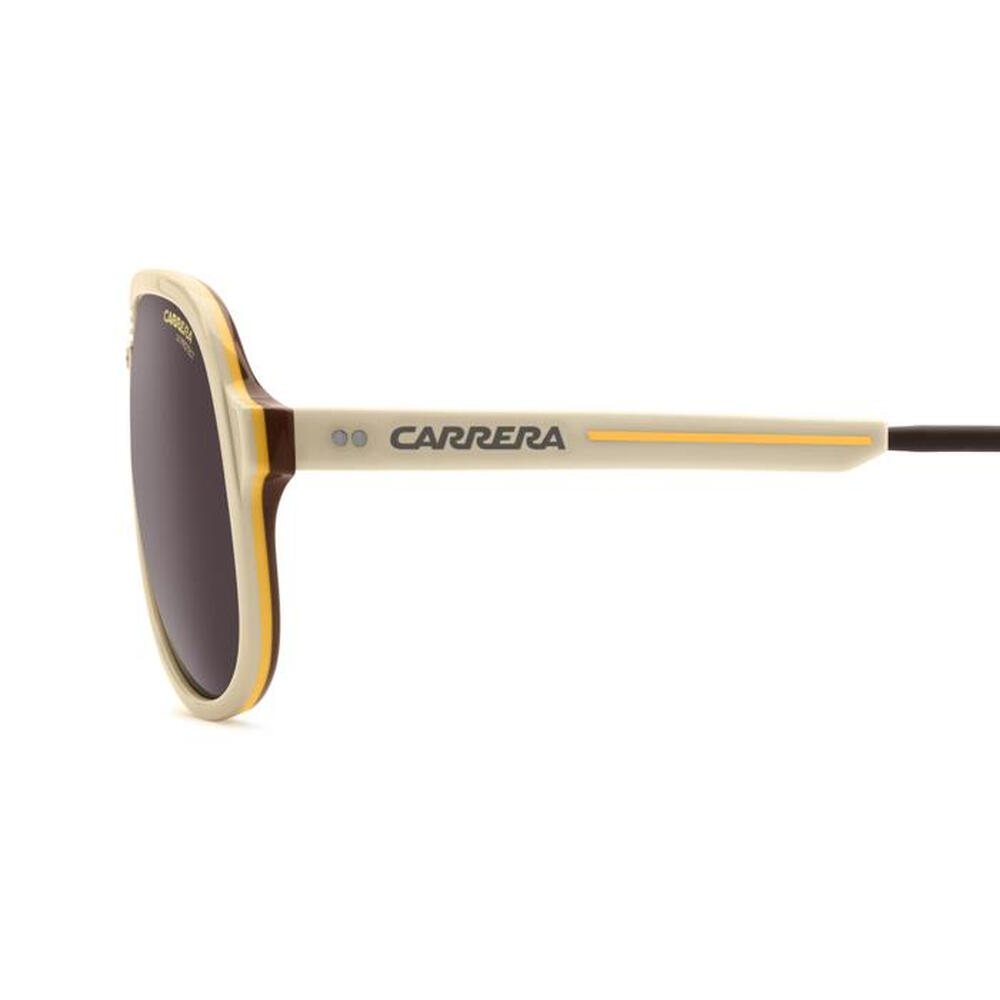 Lunettes de Soleil Carrera C SPORT 07/S 10A en Acétate Homme 59 mm 3/3