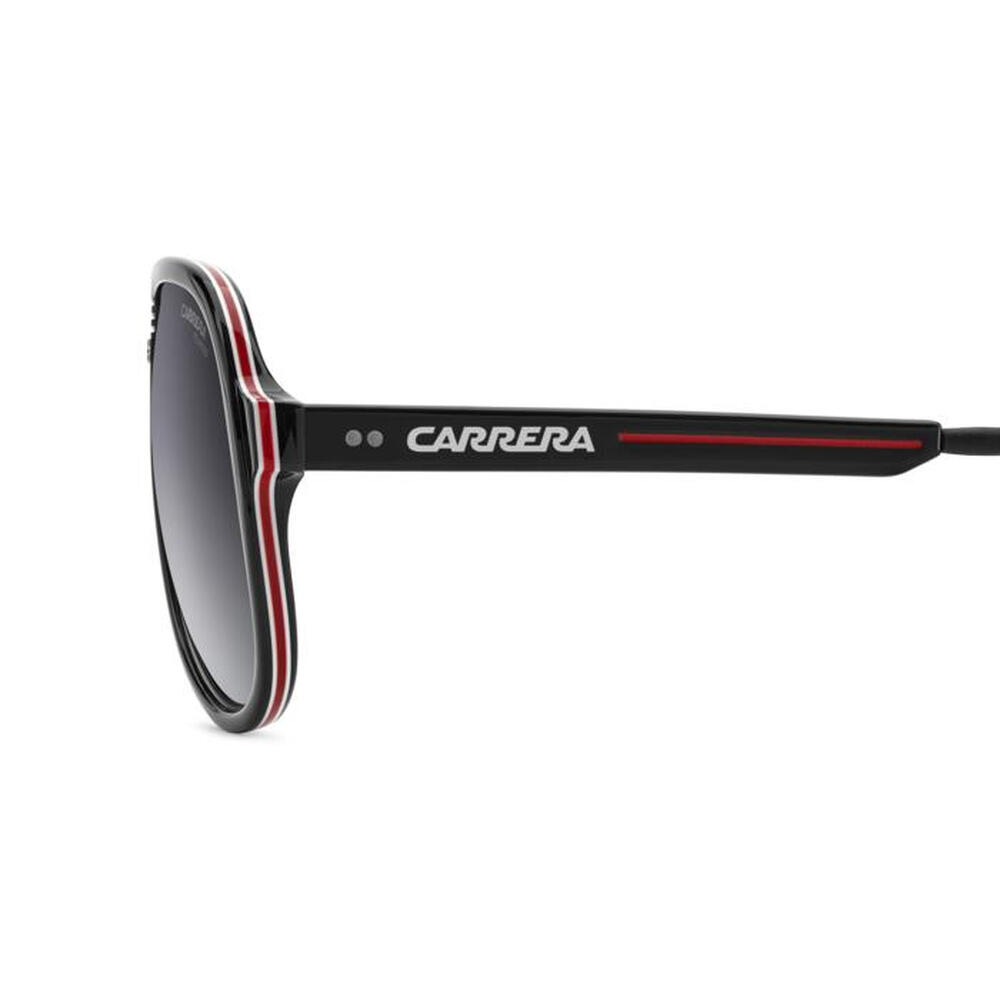 Lunettes de Soleil Carrera C SPORT 07/S 807 Polarisées en Acétate Homme 59 mm 3/3