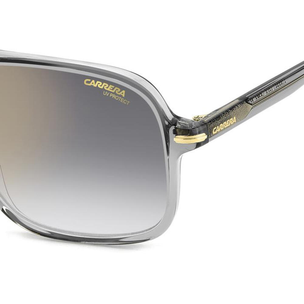 Lunettes de Soleil Carrera 350/S KB7 en Acétate Homme 58 mm 3/3