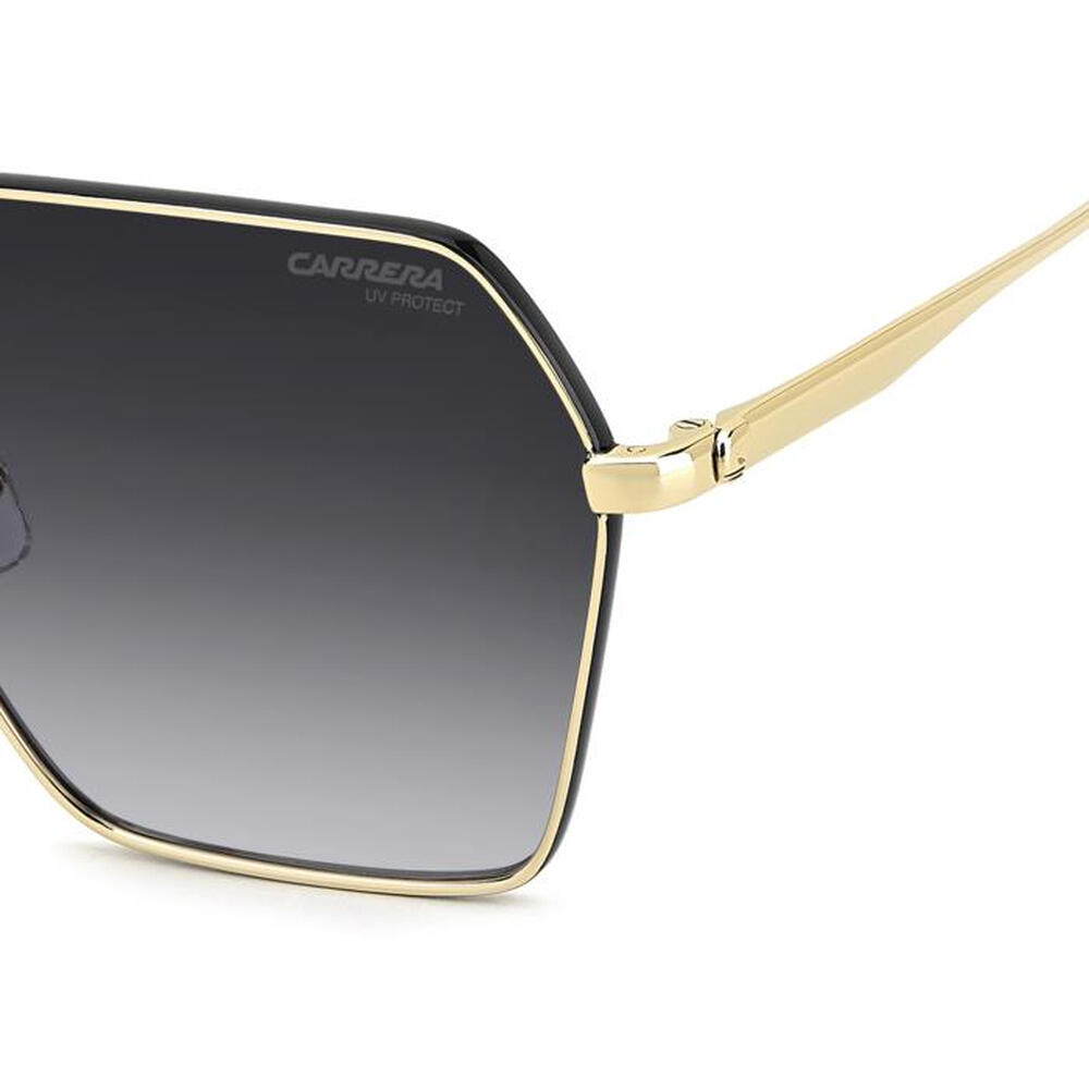 Sonnenbrille Carrera 3057/S RHL aus Metall Damen 60 mm 3/3