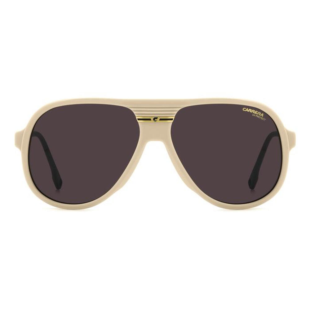 Lunettes de Soleil Carrera C SPORT 07/S 10A en Acétate Homme 59 mm 2/3