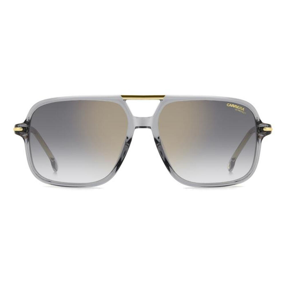 Lunettes de Soleil Carrera 350/S KB7 en Acétate Homme 58 mm 2/3