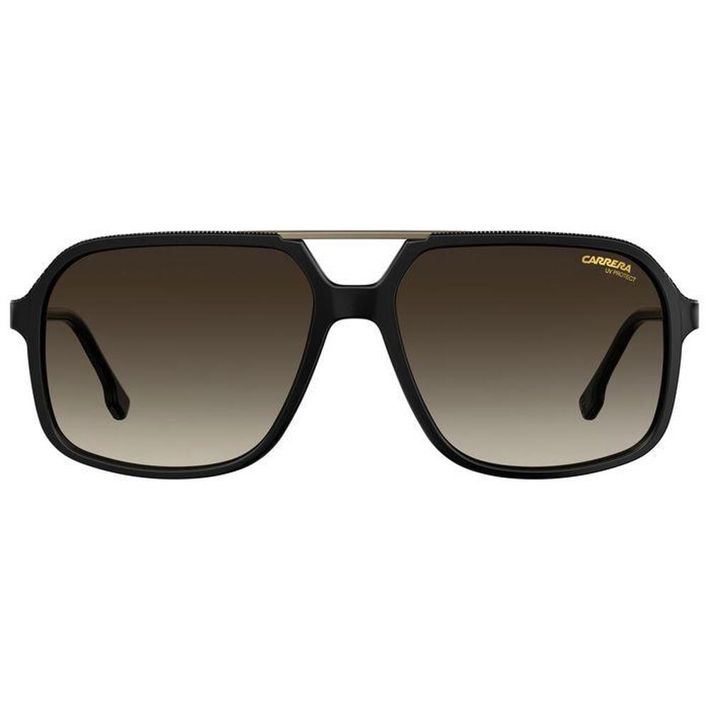 Lunettes de Soleil Carrera 229/S R60 en TR90 Unisexe 59 mm 2/3