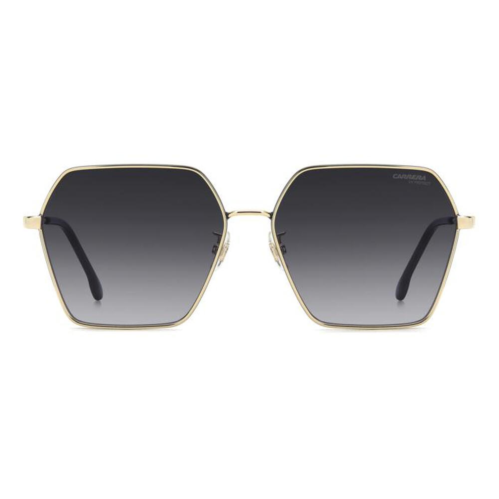 Sonnenbrille Carrera 3057/S RHL aus Metall Damen 60 mm 2/3