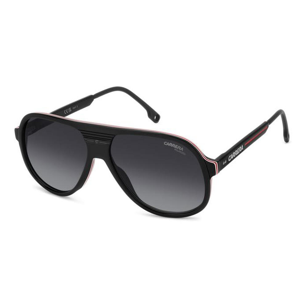 CARRERA picture