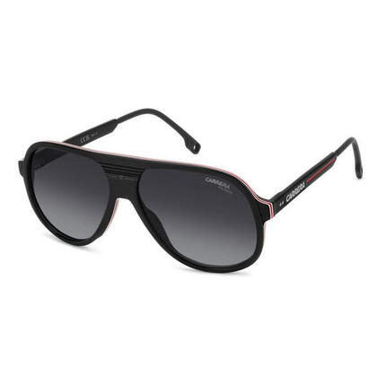 Zonnebril Carrera C SPORT 07/S I46 van Acetaat Heren 59 mm