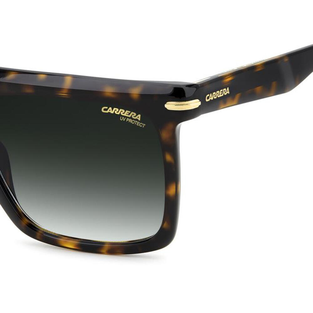Gafas de Sol Carrera 359/S 086 de Acetato Hombre 56 mm 3/3