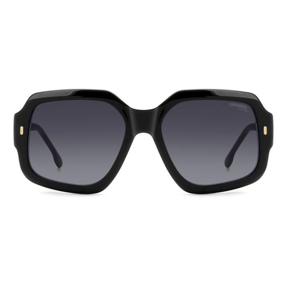 Lunettes de Soleil Carrera 3045/S 807 en Acétate Femme 56 mm 2/3