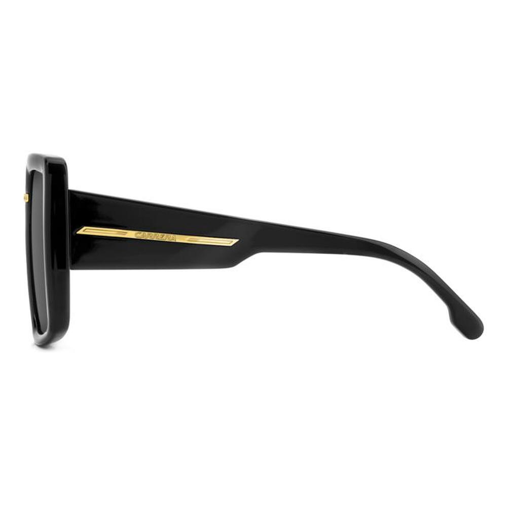 Lunettes de Soleil Carrera VICTORY C 13/S 2M2 en Nylon Femme 60 mm 3/3