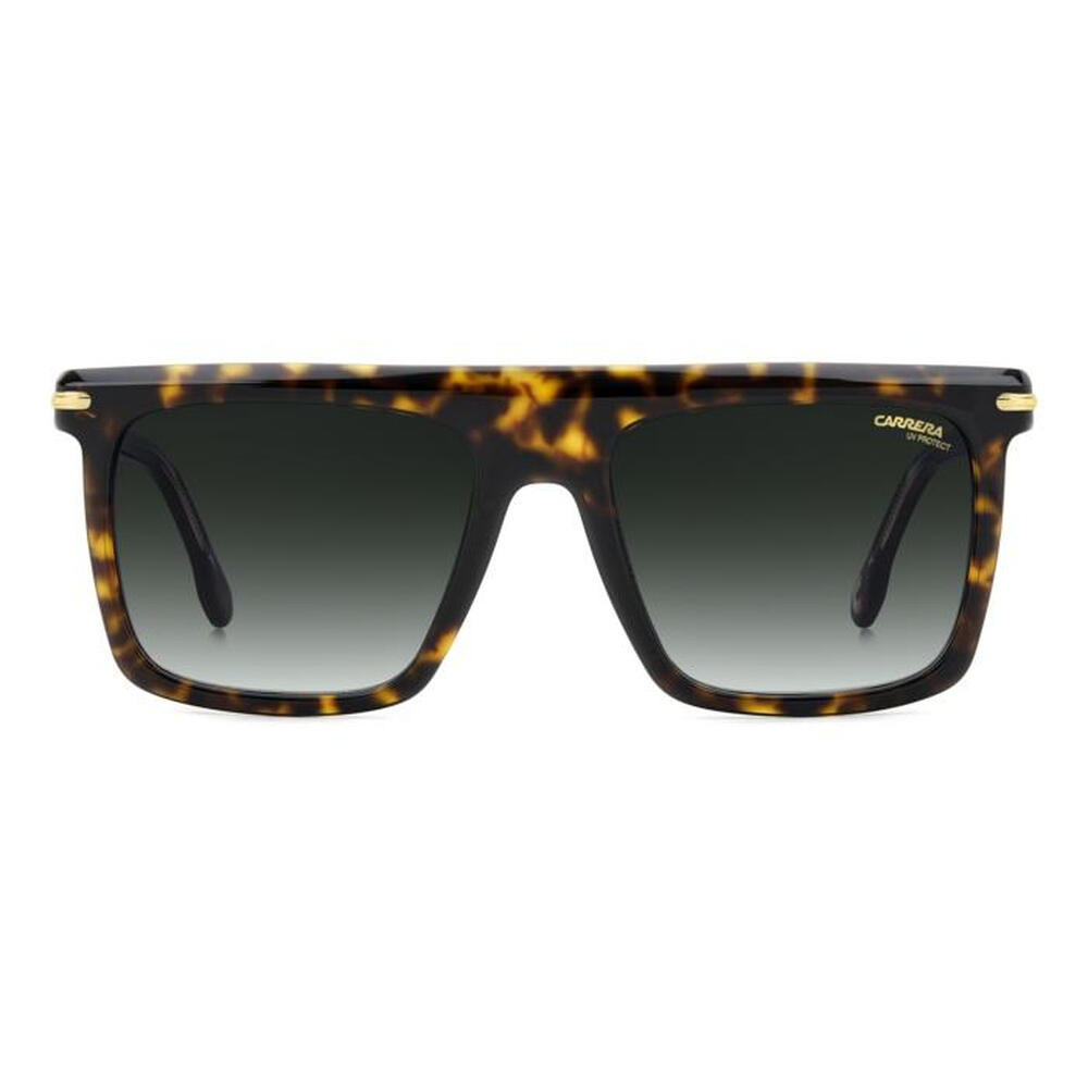 Gafas de Sol Carrera 359/S 086 de Acetato Hombre 56 mm 2/3