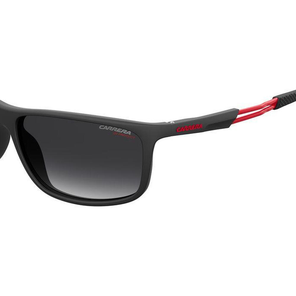 Napszemüveg Carrera 4013/S 003 TR90 Férfi 62 mm 3/4