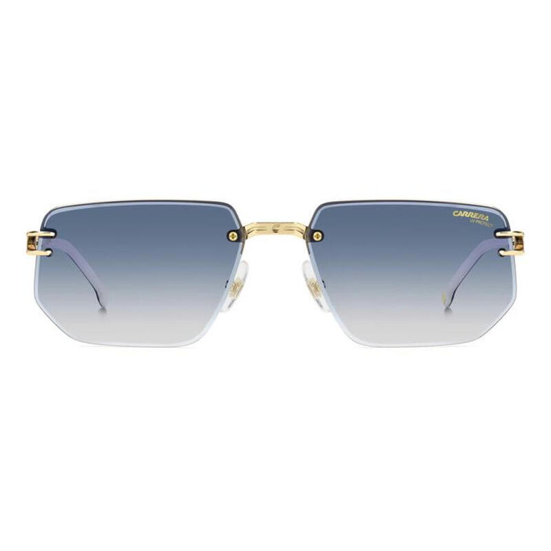Ochelari de Soare Carrera 1070/S 80S din Metal Bărbați 60 mm