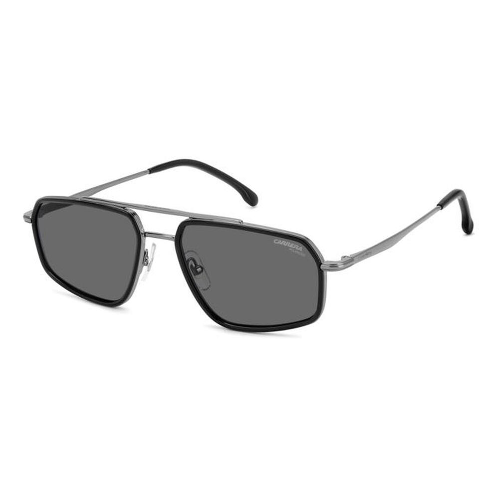 CARRERA picture