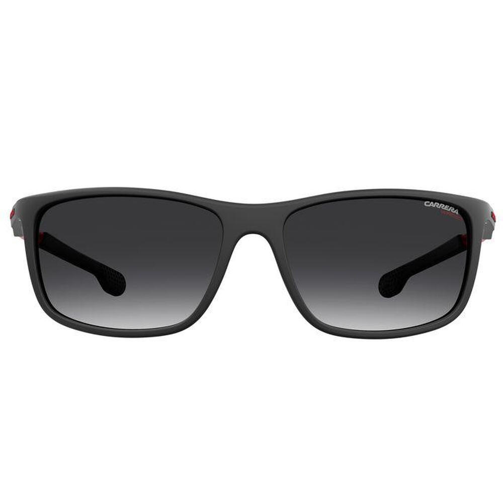Napszemüveg Carrera 4013/S 003 TR90 Férfi 62 mm 2/4