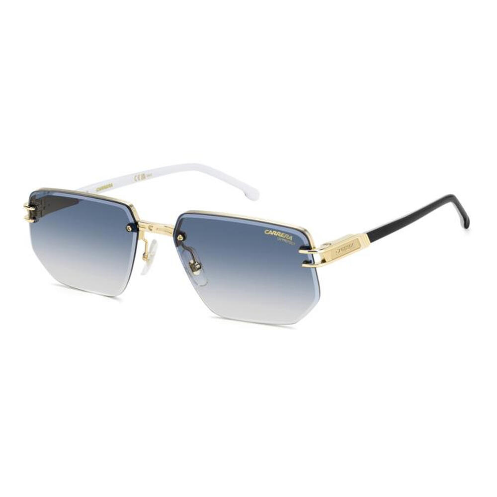 Sunglasses Carrera 1070/S 80S Metal Men 60 mm