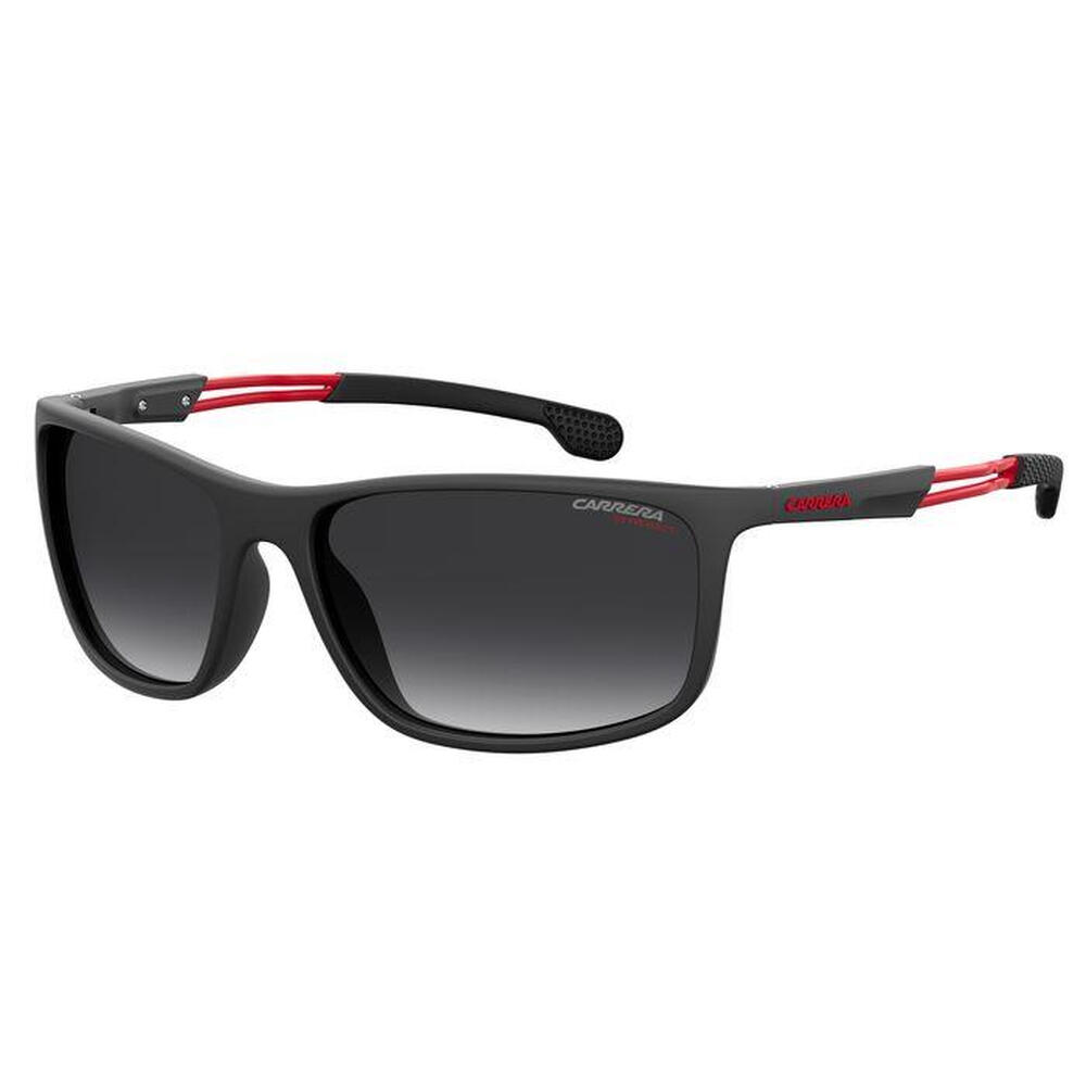 Napszemüveg Carrera 4013/S 003 TR90 Férfi 62 mm 1/4