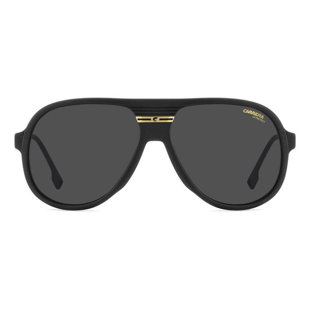 Lunettes de Soleil Carrera C SPORT 07/S I46 en Acétate Homme 59 mm 2/3