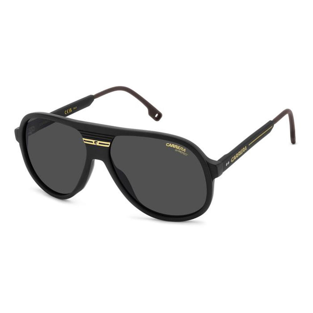 CARRERA picture